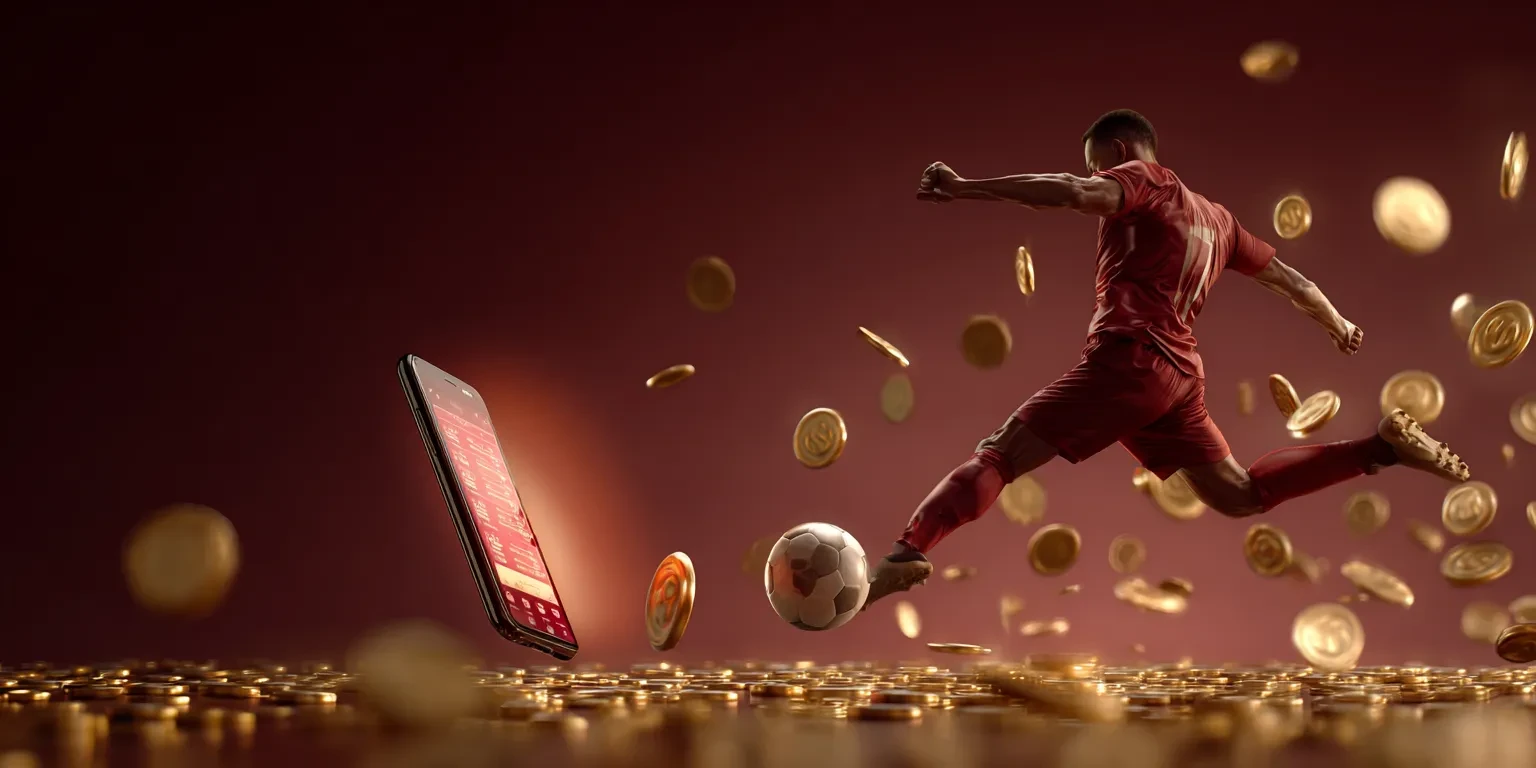 Menjelajahi Peluang Hebat dengan VR7 Online