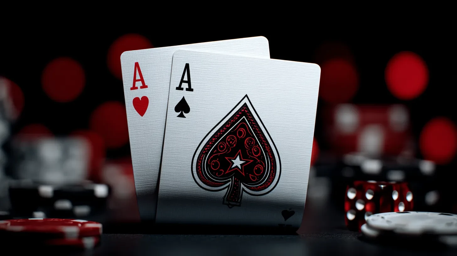 Mekanisme Permainan Slot Malaysia