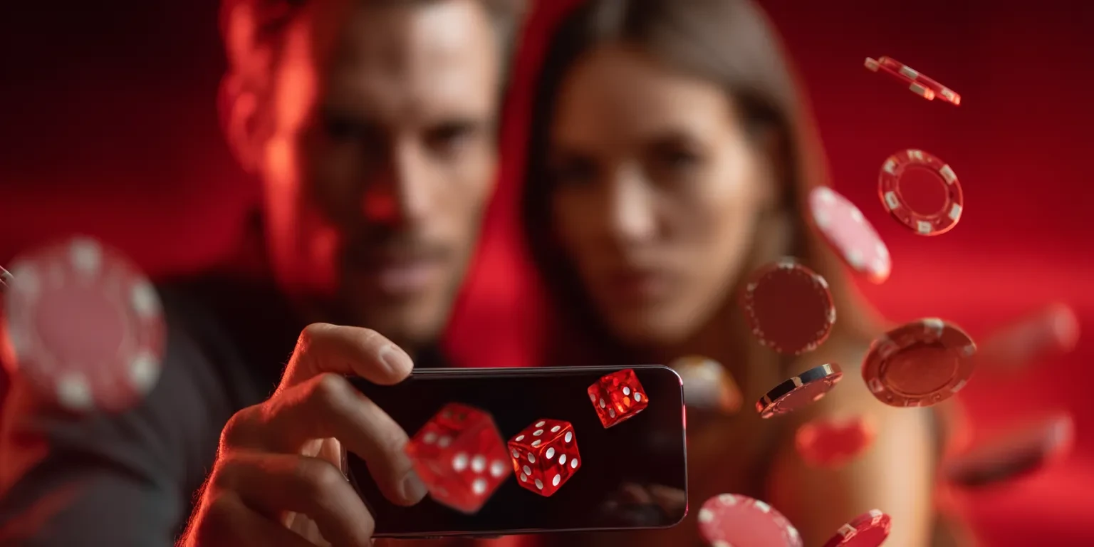Permainan Populer di VR7 Online: Dari Sexy Baccarat hingga Slot Game Real Money