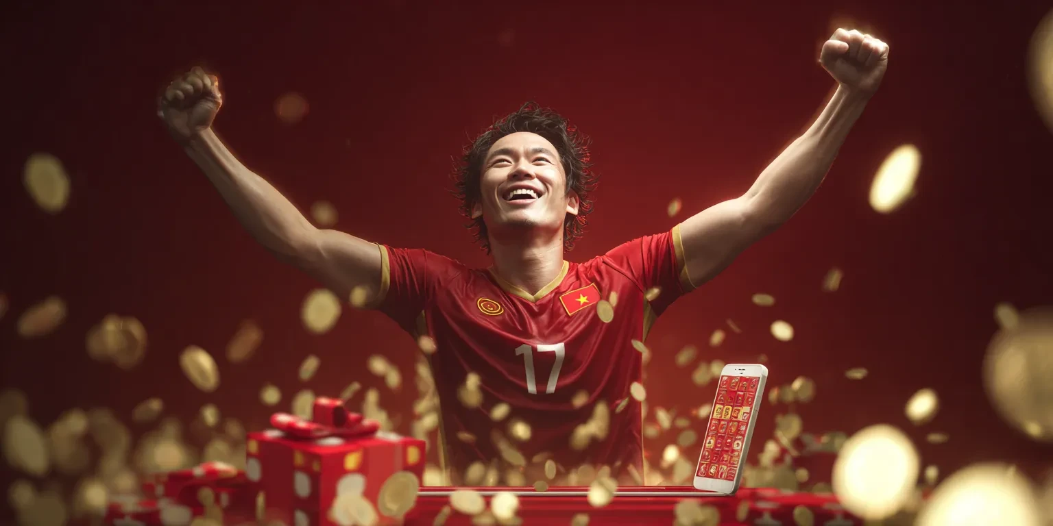 Strategi Terbaik untuk Memanfaatkan Bonus